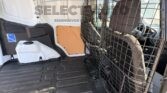 ford transit courier van 2022 mexico selectauto (14)