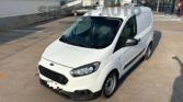 ford transit courier van 2022 mexico selectauto (15)