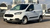 ford transit courier van 2022 mexico selectauto (16)