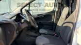 ford transit courier van 2022 mexico selectauto (17)