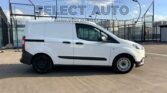 ford transit courier van 2022 mexico selectauto (18)