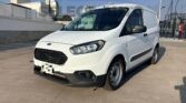 ford transit courier van 2022 mexico selectauto (19)