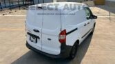 ford transit courier van 2022 mexico selectauto (2)