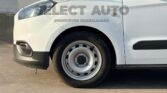 ford transit courier van 2022 mexico selectauto (20)