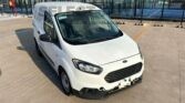 ford transit courier van 2022 mexico selectauto (21)