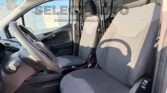 ford transit courier van 2022 mexico selectauto (22)