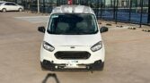 ford transit courier van 2022 mexico selectauto (24)