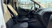 ford transit courier van 2022 mexico selectauto (25)