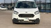 ford transit courier van 2022 mexico selectauto (26)