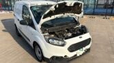 ford transit courier van 2022 mexico selectauto (27)