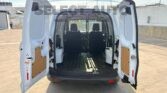 ford transit courier van 2022 mexico selectauto (3)