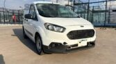 ford transit courier van 2022 mexico selectauto (30)