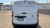 ford transit courier van 2022 mexico selectauto (32)