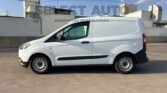 ford transit courier van 2022 mexico selectauto (34)