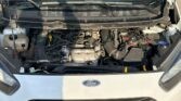 ford transit courier van 2022 mexico selectauto (4)