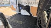 ford transit courier van 2022 mexico selectauto (5)