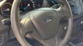 ford transit courier van 2022 mexico selectauto (6)