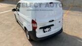 ford transit courier van 2022 mexico selectauto (9)