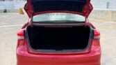 kia forte l 2018 rojo selectauto (14)