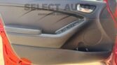 kia forte l 2018 rojo selectauto (22)
