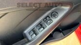 kia forte l 2018 rojo selectauto (25)