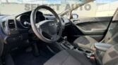 kia forte l 2018 rojo selectauto (26)