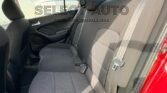 kia forte l 2018 rojo selectauto (28)
