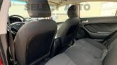 kia forte l 2018 rojo selectauto (29)