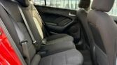kia forte l 2018 rojo selectauto (30)