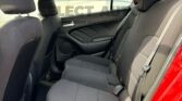 kia forte l 2018 rojo selectauto (32)
