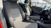 kia forte l 2018 rojo selectauto (34)