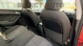 kia forte l 2018 rojo selectauto (36)