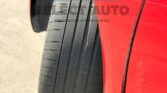 kia forte sx 2017 rojo selectauto (20)
