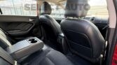 kia forte sx 2017 rojo selectauto (38)