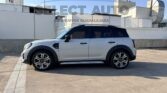 MINI Cooper Countryman S Iconic 2022 select auto mx (1)