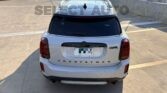 MINI Cooper Countryman S Iconic 2022 select auto mx (11)