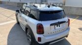 MINI Cooper Countryman S Iconic 2022 select auto mx (13)