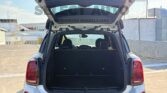 MINI Cooper Countryman S Iconic 2022 select auto mx (14)