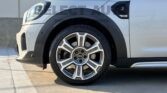 MINI Cooper Countryman S Iconic 2022 select auto mx (18)