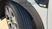 MINI Cooper Countryman S Iconic 2022 select auto mx (19)