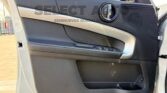 MINI Cooper Countryman S Iconic 2022 select auto mx (21)