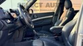 MINI Cooper Countryman S Iconic 2022 select auto mx (23)