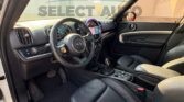 MINI Cooper Countryman S Iconic 2022 select auto mx (25)