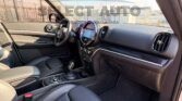 MINI Cooper Countryman S Iconic 2022 select auto mx (34)