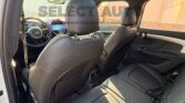 MINI Cooper Countryman S Iconic 2022 select auto mx (35)