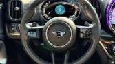 MINI Cooper Countryman S Iconic 2022 select auto mx (38)