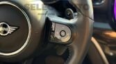 MINI Cooper Countryman S Iconic 2022 select auto mx (39)