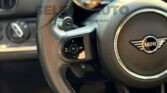 MINI Cooper Countryman S Iconic 2022 select auto mx (40)