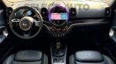 MINI Cooper Countryman S Iconic 2022 select auto mx (43)