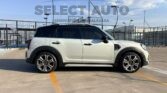 MINI Cooper Countryman S Iconic 2022 select auto mx (7)